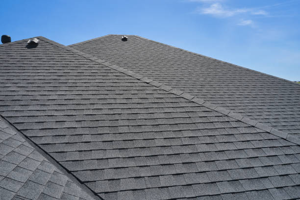 Best Emergency Roof Repair Services  in Tazewell, VA