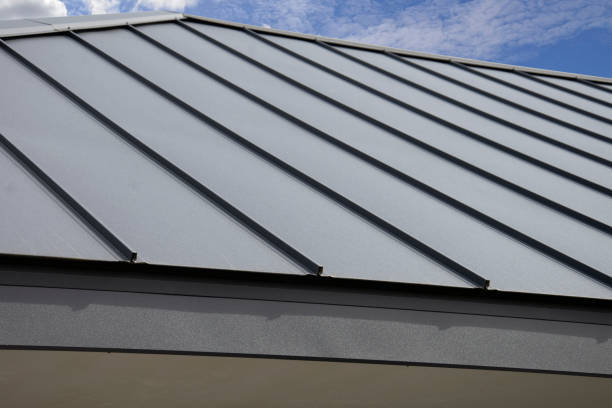 Best Tile Roofing Installation  in Tazewell, VA